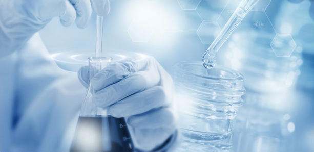 高频电刀工作原理及优点